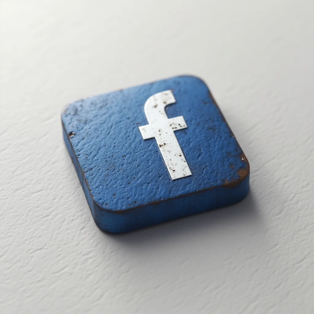 Facebook