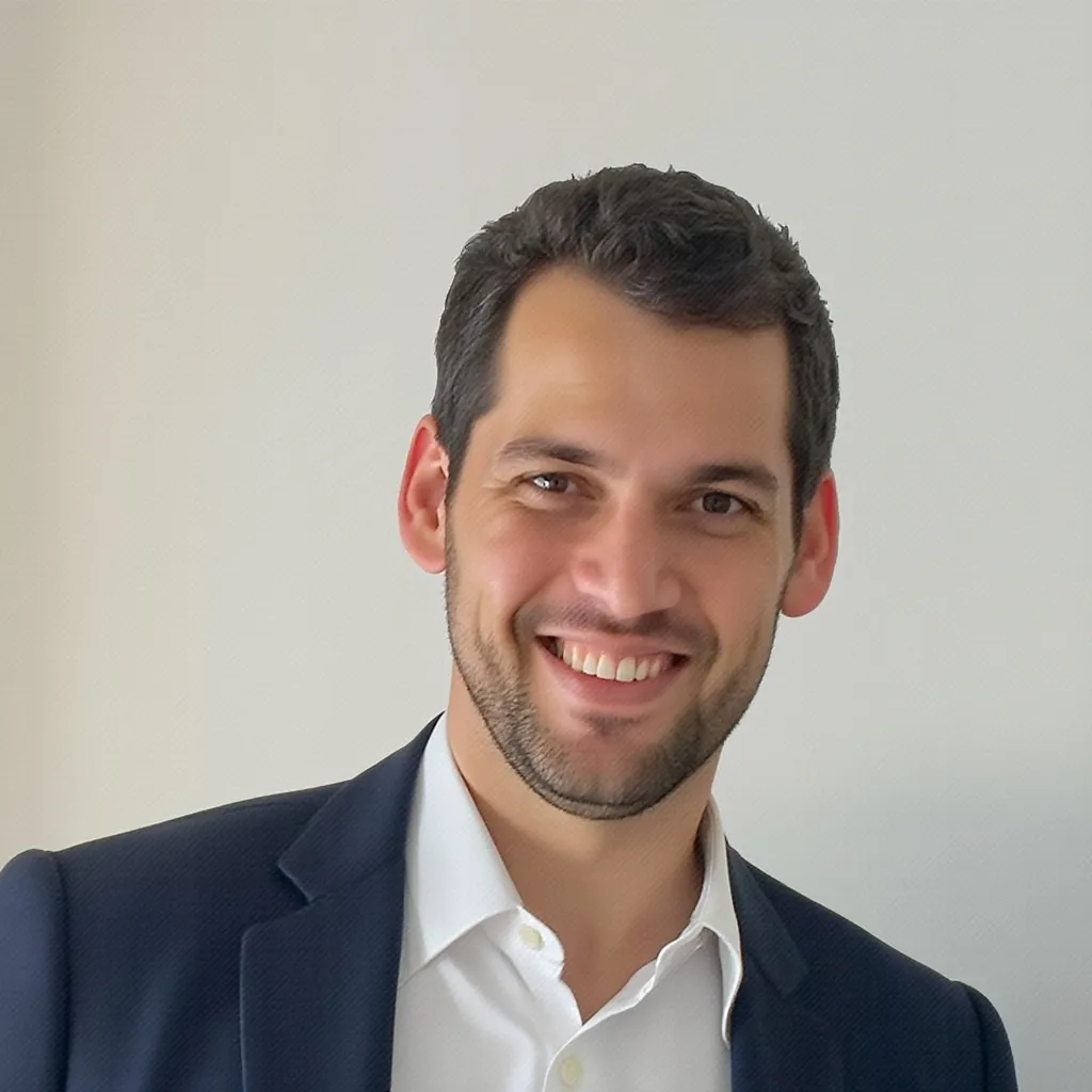 Luis Miguel Mancebo Vilaplana