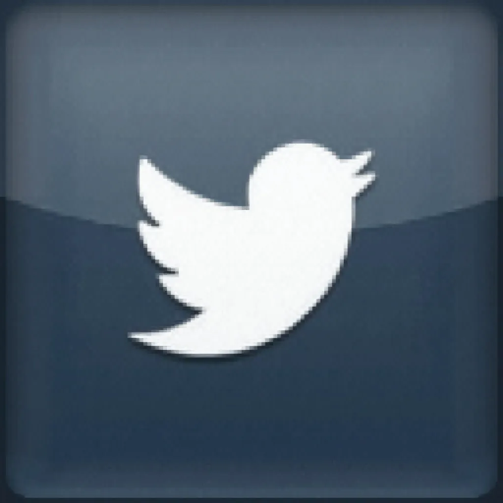 Twitter